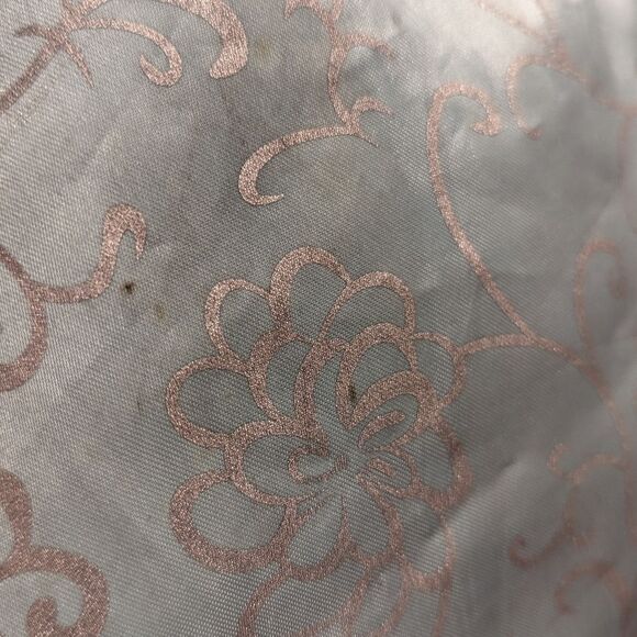 Disney Parks Little Mermaid & Sleeping Beauty Reversible Doll Ariel & Aurora - Picture 12 of 14